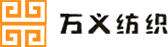 Shaoxing Wanyi Textile Co., Ltd.