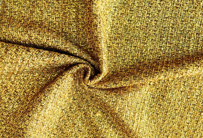 580mg 148cm Tweed szövet/chanel-ihlette szövet 0534 több szín választható